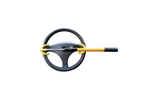 Antivol de volant LAMPA Elefant Lock pour votre voiture