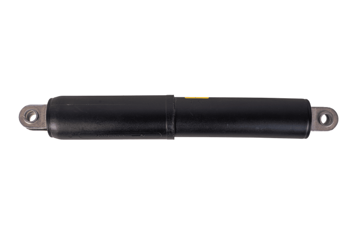 Amortisseur/dispositif de freinage KNOTT KF-GF1 pour remorque
