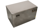OUTLET Boîte à outils DAKEN 8Z1340 Z13 800x500x500mm 180l