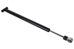 Amortisseur pour le dispositif de freinage AL-KO 161S pour une remorque de 1600 kg
