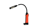 Lampe d'atelier LED YATO YT-08527 10+4W, 500lm