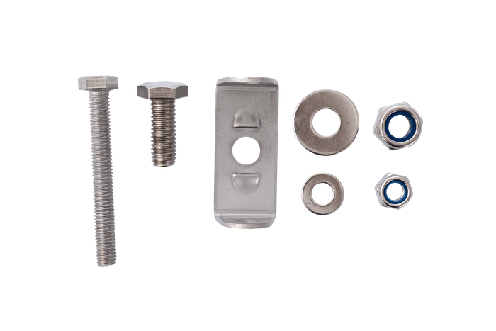 Lampe, phare de travail LED TruckLED L0172 18xLED 2800lm