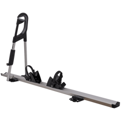 Atera Giro AF+ - Porte-vélos sur cadre