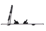 Atera Giro AF+ - Porte-vélos sur cadre