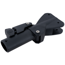 Charnière pour bandeau (droite) - Atera Strada EVO 099 908