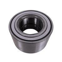Roulement pour tambour de frein de remorque KNOTT 410250.001 160x35 200x50 étanche