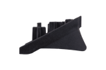 Patin de fixation en caoutchouc de protection - Mont Blanc 010345