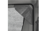 Bâche de cabine ProPlus 610683V01 pour Fiat Ducato, Peugeot Boxer, Citroën Jumper à partir de 2006