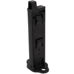 Support de fixation double LOKHEN pour cales de roue Origama 36