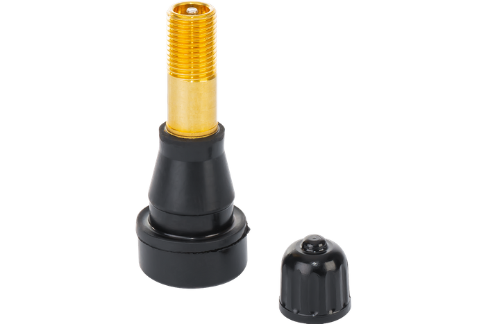 Soupapes pour moteur TR 600 HP, jeu de 10