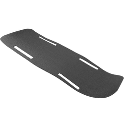 Tapis de coffre de toit Inter Pack Stella 480/481 (Flexi Fit G2)