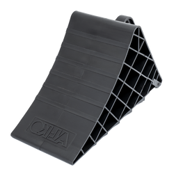 Cale de roue AL-KO H : 206 mm UK46