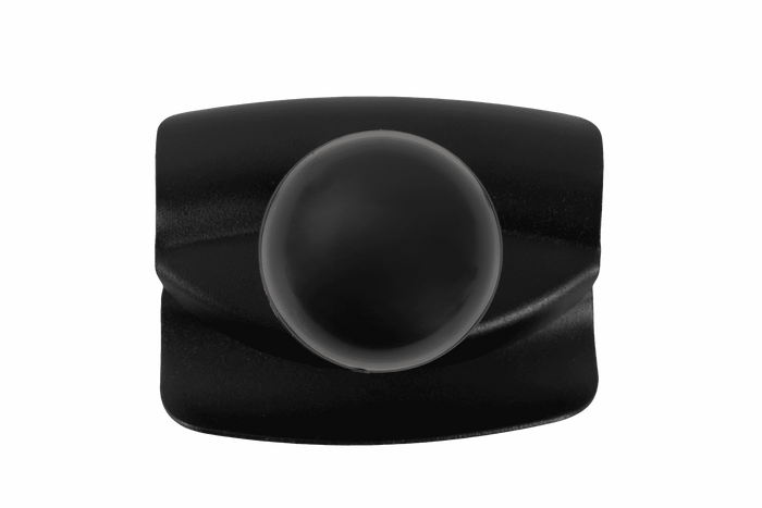 Pommeau de volant universel PLASTEX WRR0104/M