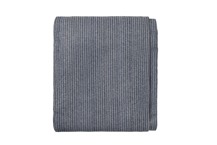 Tapis de sol gris ProPlus 361770V01 pour auvent de camping-car/tente 2,5 x 3,5m