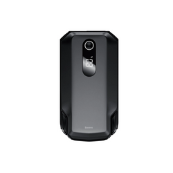 Batterie externe BASEUS Super Energy Max 20 000 mAh avec fonction de démarrage d'urgence 12 V