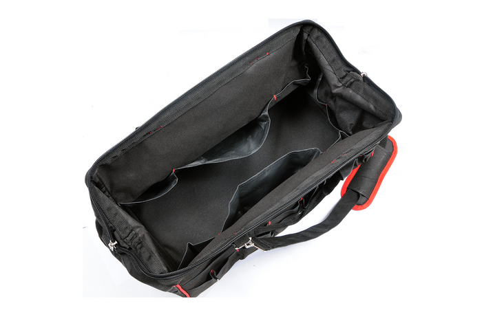 Pieds-de-biche YATO YT-4730 avec poignée, ensemble de 4.