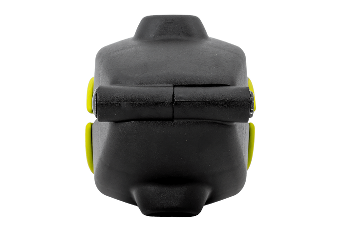 Collier de serrage pour cadre de vélo - Inter Pack Trio/Quattro/Viking 47-1901-024-20