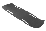 Tapis de coffre de toit Inter Pack Stella 480/481 (Flexi Fit G2)