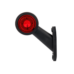 Feu de position droit à LED HORPOL LD 725/P