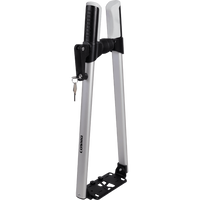 Bras porte-vélos - Inter Pack Cosmo
