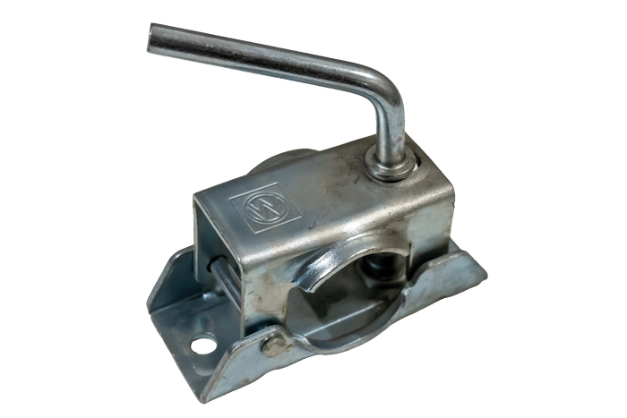 Pince de roue jockey OUTLET WINTERHOFF 48 mm