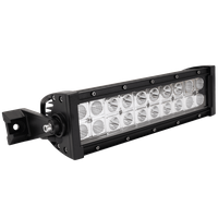 Lampe de travail , réflecteur TruckLED 20x LED 1533 LM COMBO