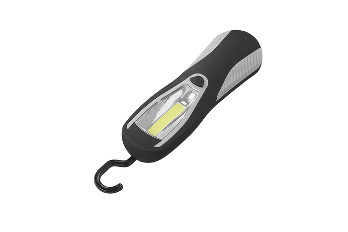 Lampe d'inspection LED ProPlus 440053, 3W, 300lm