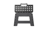 Tabouret de remorque pliant ProPlus 770822, plateforme de chargement 150 kg