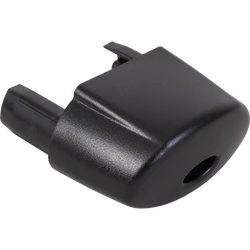 Cache-pouce en aluminium AMC - Mont Blanc 010383