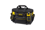 Sac à outils STANLEY FATMAX 510 x 250 x 220 mm, 26 l avec couvercle oval