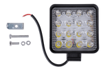 Lampe de travail, rélecteur LED HERMON EL042 16xLED, 3840lm