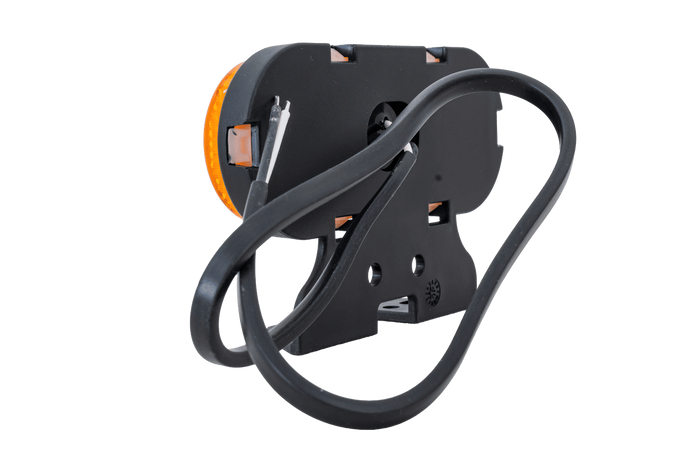 Feu de gabarit universel à LED FRISTOM FT-072