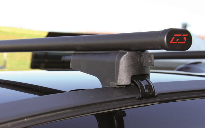 Fiche G3 CL - 60.309 