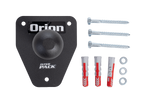 Porte-vélos Inter Pack Orion