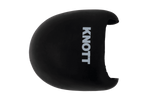 Housse de sécurité pour l&#39;attelage à boule Soft Dock K14/K20/K24 KNOTT 201347.002