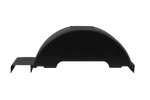 Garde-boue pour remorque de bateau 14" DOMAR D20430S passage de roue 930/255 mm