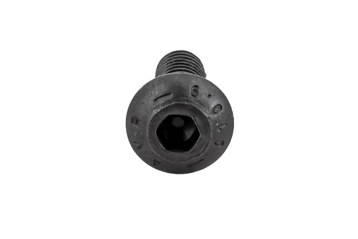 Vis de fixation - Inter Pack Stella AG.175