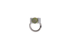 Support d'arrimage pour rail ProPlus 342164 pour cargo airline