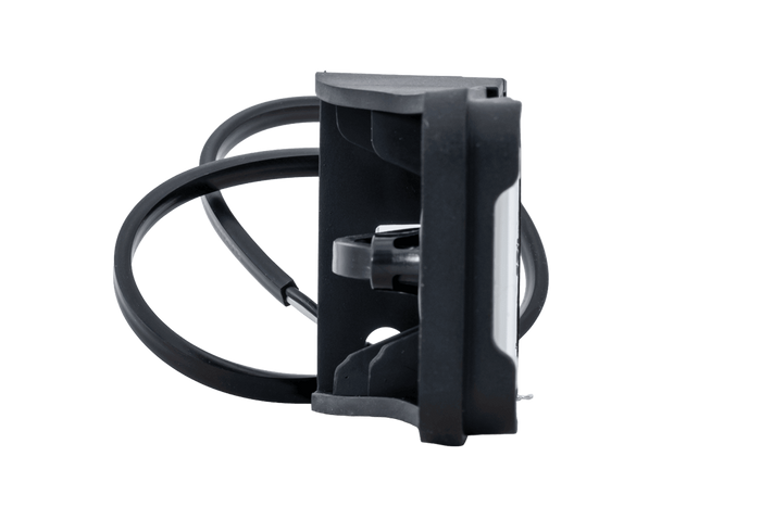 Feu de gabarit universel LED HORPOL LD 2732 avec support