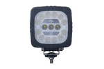 Lampe de travail HORPOL LRD2679 15xLED 1000lm