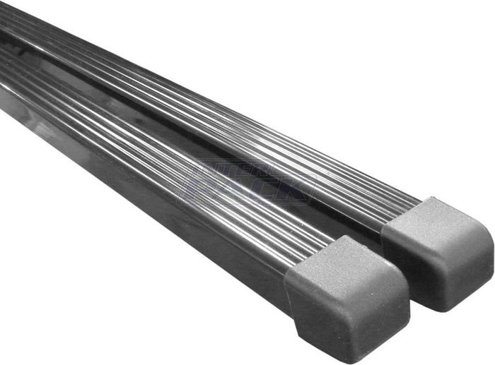 AMC 5002 pieds Mont Blanc