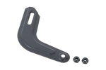 Limiteur Quattro/Trio augmentant l'angle d'inclinaison de la plateforme 