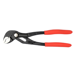 Pince hydraulique YATO YT-20890 175 mm avec bouton-poussoir
