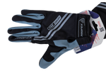 Gants de cyclisme intégraux, taille L/XL, PROFEX 92085