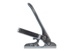 Crochet latéral de remorque STEELPRESS ZB-01A