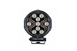 Lampe de travail LED réflecteur KAMAR X-SPIDER L0196 9xLED 1700lm
