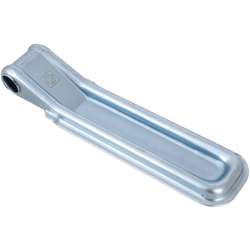 Charnière latérale de remorque WINTERHOFF BSCH 10-17-220 pour montage latéral de remorque