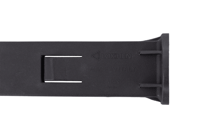 Support de fixation double LOKHEN pour cales de roue Origama 56