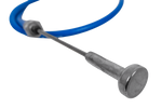 Câble de frein Bowden KNOTT NIRO 980207.11 montage rapide 1030/1220 mm