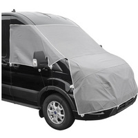 Bâche de cabine ProPlus pour Ford Transit à partir de 2014